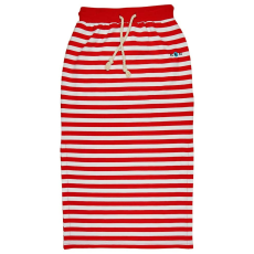 Andrea Kft. Mini&Me lányka szoknya 22726901140