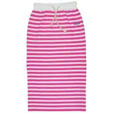 Andrea Kft. Mini&Me lányka szoknya 22726902140