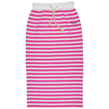 Andrea Kft. Mini&amp;Me lányka szoknya 22726902158 gyerek szoknya