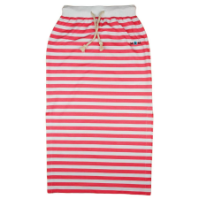 Andrea Kft. Mini&amp;Me lányka szoknya 22726903152 gyerek szoknya