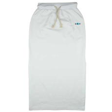 Andrea Kft. Mini&Me lányka szoknya 22726907134