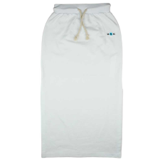 Andrea Kft. Mini&amp;Me lányka szoknya 22726907146 gyerek szoknya