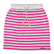 Andrea Kft. Mini&Me női mini szoknya 22725904202