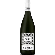 Andreas Ebner Ebner Idill Pinot Noir 2018 (0,75l) bor