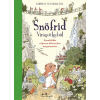 Andreas H. Schmachtl - Snöfrid Virágvölgyből