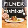 Andrew Rea Filmek terítéken