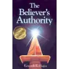 Andrews McMeel Publishing Believer's Authority | Kenneth E Hagin