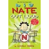 Andrews McMeel Publishing Big Nate Out Loud | Lincoln Peirce
