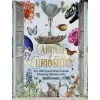 Andrews McMeel Publishing Cabinet of Curiosities | Smithsonian Institution