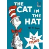 Andrews McMeel Publishing Cat in the Hat | Dr. Seuss