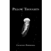 Andrews McMeel Publishing Pillow Thoughts | Courtney Peppernell