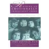 Andrews McMeel Publishing Raising an Emotionally Intelligent Child | John Gottman