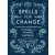 Andrews McMeel Publishing Spells for Change: A Guide for Modern Witches | Frankie Castanea