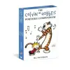Andrews McMeel Publishing The Calvin and Hobbes Portable Compendium Set 6 | WATTERSON BILL