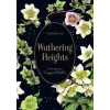 Andrews McMeel Publishing Wuthering Heights | Marjolein Bastin