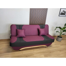  ANDROMEDA - kinyitható kanapé bútor