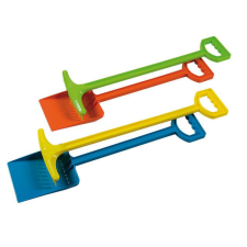 Androni Giocattoli Androni Lapát és gereblye szett 51cm kerti játék