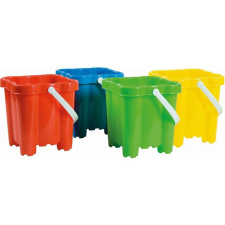 Androni Giocattoli Androni Vödör 16 cm kerti játék