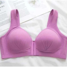  Andry kényelmes push-up melltartó 70b melltartó