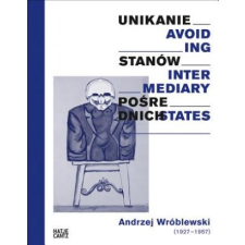  Andrzej Wroblewski – Magdalena Ziólkowska,Wojciech Grzybala,Andrzej Wróblewski idegen nyelvű könyv