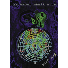 Anehoo Az ember másik arca, avagy az identitás életmód, egészség