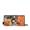 Anekke ALMA RFID nagy pénztárca 40709-901