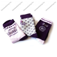 Anekke Anekke gyermek textil bokazokni, 27-30 méret gyerek sapka
