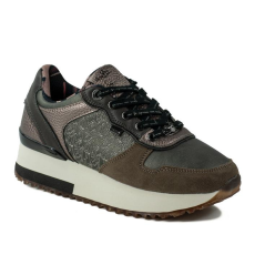 Anekke Anekke Női Sneaker Cipő