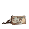 Anekke Core kicsi válltáska 39803-817