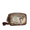 Anekke Core közepes válltáska 39803-447