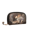 Anekke Dreamverse csuklópántos RFID kézitáska 39709-709