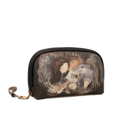 Anekke Dreamverse csuklópántos RFID kézitáska 39709-709 kézitáska és bőrönd