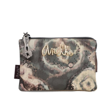  Anekke Manifesto Aprópénztartós Pénztárca pénztárca