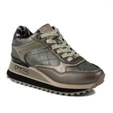  Anekke Női Sneaker Cipő női cipő