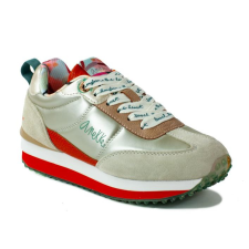  Anekke Női Utcai Cipő női cipő