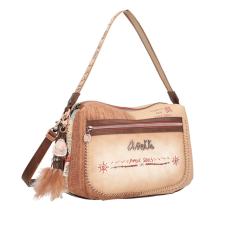 Anekke TRIBE hobo fazonú divattáska 36622-186