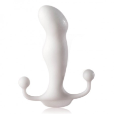 Aneros Progasm Classic White prosztata dildó műpénisz, dildó