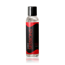  Aneros Sessions - vízbázisú síkosító (125ml) síkosító