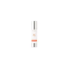  Anesi 3C Vitamin Glow Radiance Cream 50ml vitaminos hidratáló krém arckrém