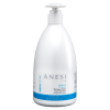  Anesi AV Toner (Lotion) 500ml - Hidratáló tonik
