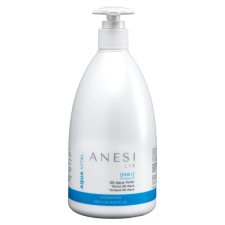  Anesi AV Toner (Lotion) 500ml - Hidratáló tonik arctisztító
