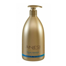  Anesi AV Xpress Make up Remover 500ml sminklemosó