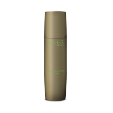  Anesi DC Gel Mousse 200ml Tisztító habzselé zsíros bőrre arctisztító