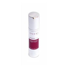  Anesi Epigenesse mélytápláló éjszakai krém 50ml arckrém