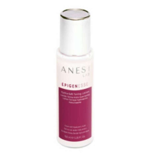 Anesi Epigenesse Toning Lotion tonik 150ml arctisztító