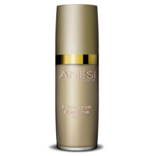  Anesi Harmonie Serum Extreme 30 ml Hidratáló szérum arcszérum