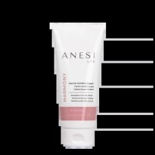  Anesi Harmony Gentle Comfort Cream 200ml arckrém