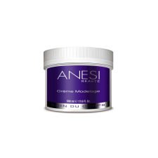 Anesi Soin du Corps Créme Modelage 500ml - masszázskrém masszázskrémek, masszázsolajok