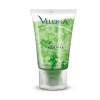  Anesi Velona Aloe Vera Gel 50ml - 99 %-os Aloe Vera tartalmú gél 50ml
