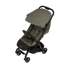 anex Air-Z Sport babakocsi Aurora (INGYENES SZÁLLÍTÁS!) babakocsi